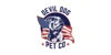 Devil Dog Pet Co