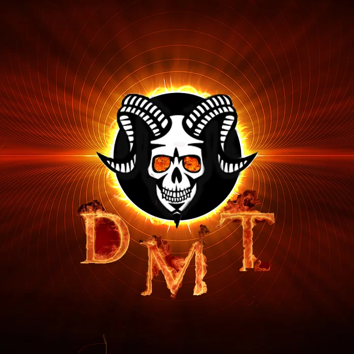 Devil Mountain Tactical