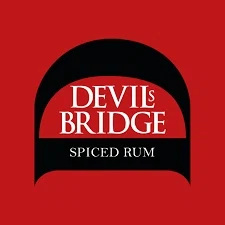 Devil’s Bridge Rum