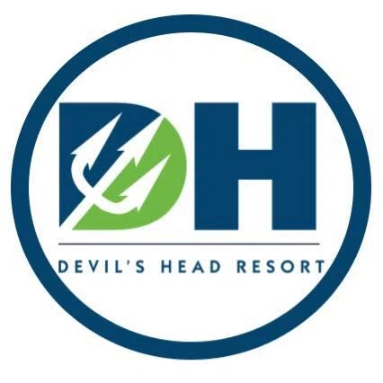 Devils Head Resort