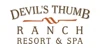 Devil's Thumb Ranch