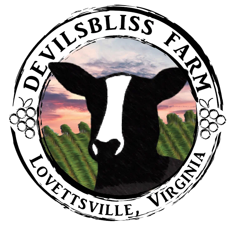 Devilsbliss Farm