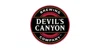 Devil's Canyon