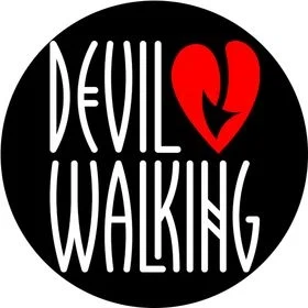 Devil Walking Promo Codes