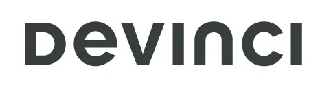 Devinci