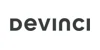 Devinci