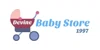 Devine Baby Store