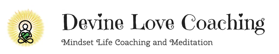 Devine Love Coaching