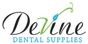 Devine Dental Supplies