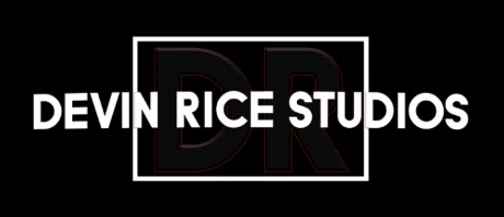 Devin Rice Studios