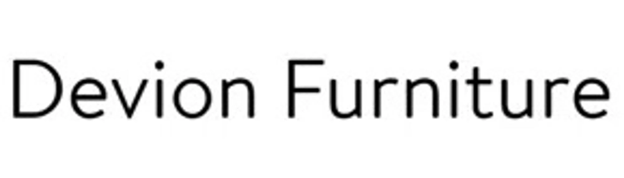 Devion Furniture