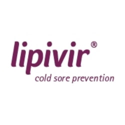 Lipivir