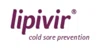 Lipivir