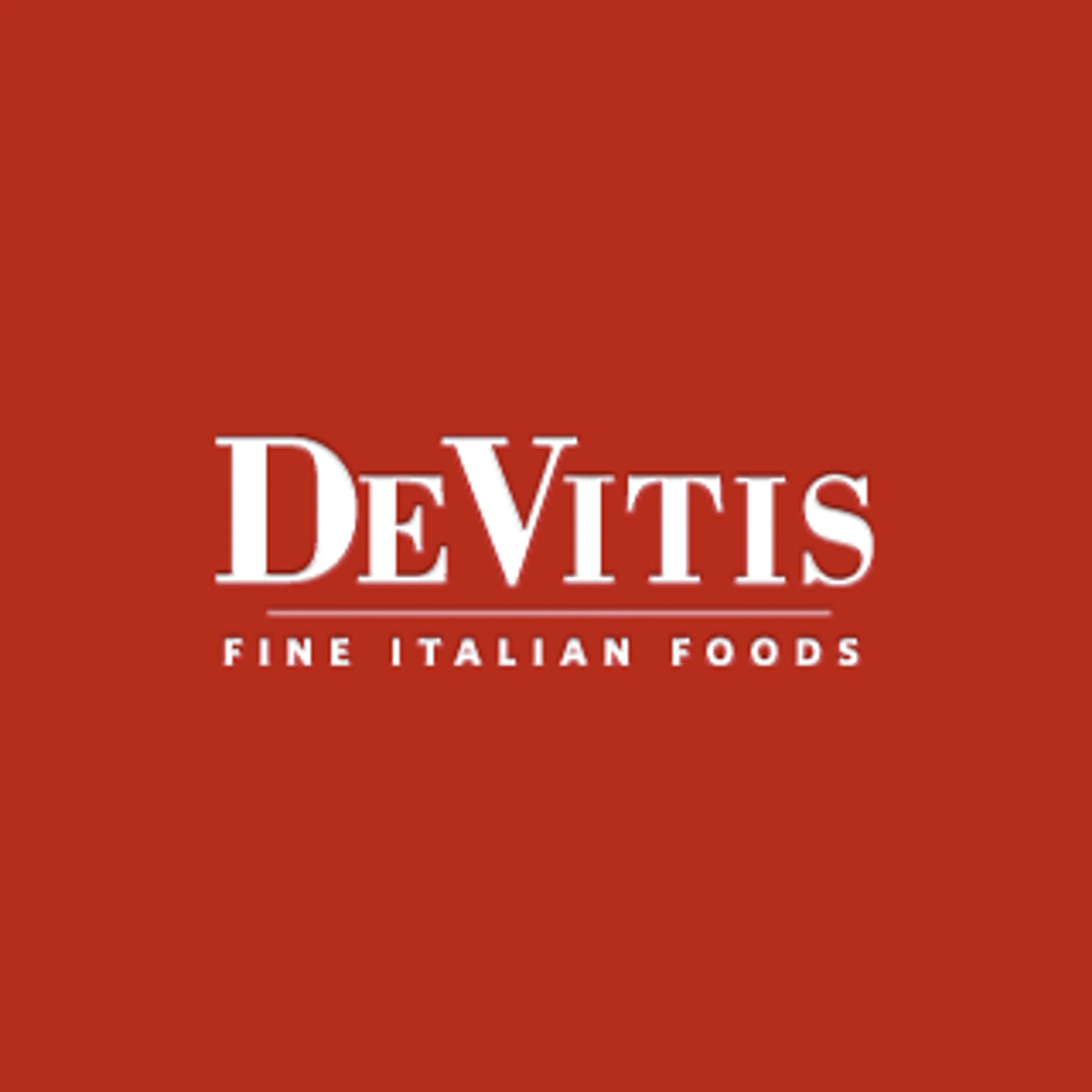 DeVitis