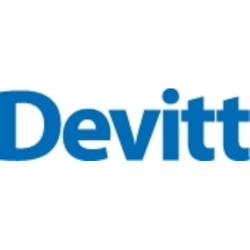Devitt Insurance