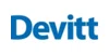 Devitt Insurance