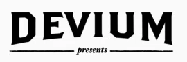 Devium USA Promo Codes