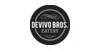DeVivo Bros. Eatery