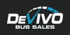 DeVivo Bus Sales