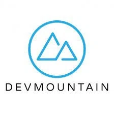 Devmountain