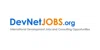 DevNetJobs