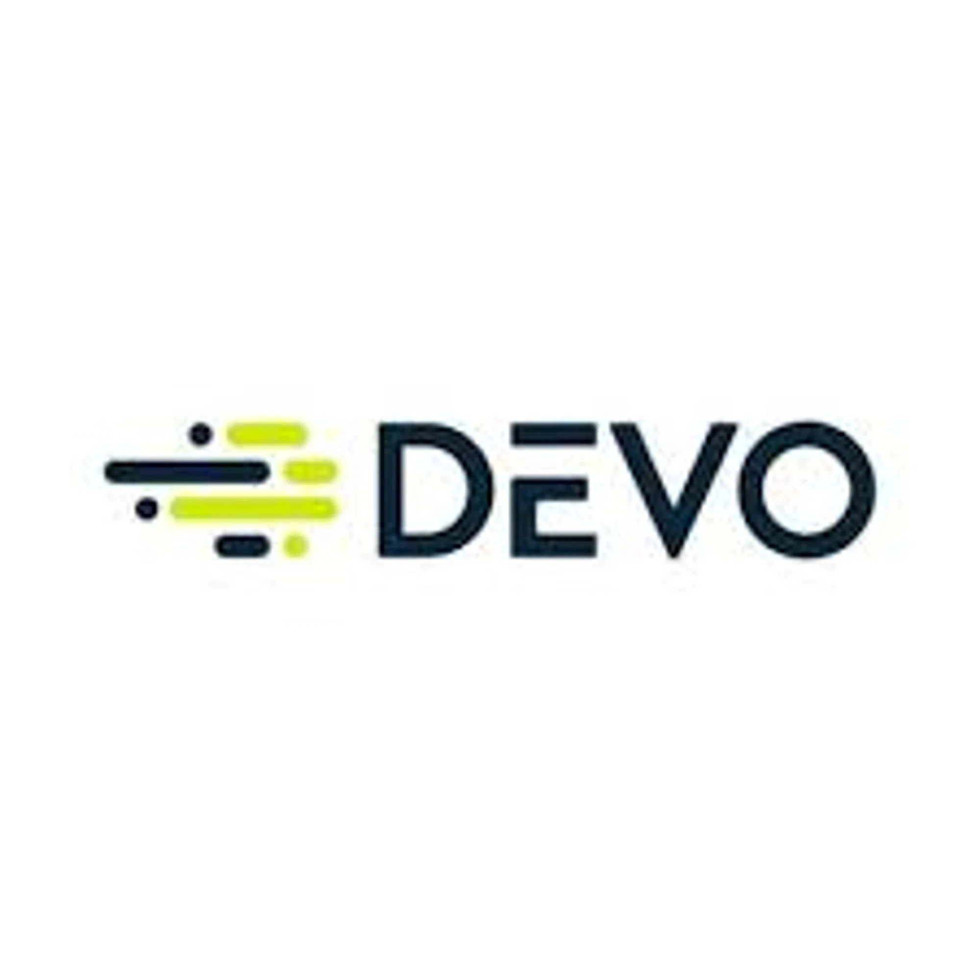 Devo.com