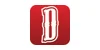 Devolver Digital