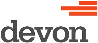 Devon Energy