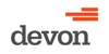 Devon Energy