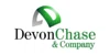Devon Chase & Company