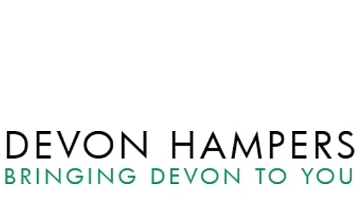 Devon Hampers Promo Codes