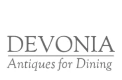 Devonia Antiques