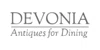 Devonia Antiques