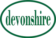 Devonshire Palm Beach