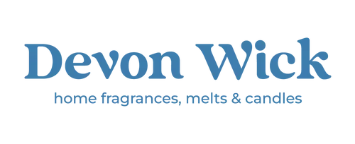 Devon Wick Candle Co