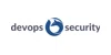 Devops Security