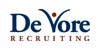 DeVore Recruiting