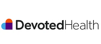 Devoted Health