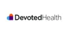 Devoted Health