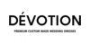 Devotion