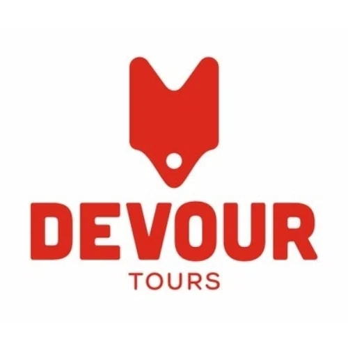 Devour Tours