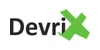 DevriX