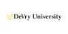 DeVry University
