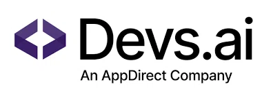 Devs.ai