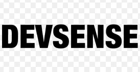 Devsense