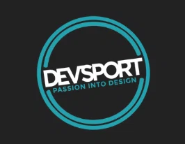 DevSport