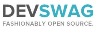 DevSwag