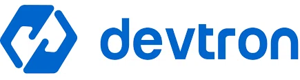 Devtron
