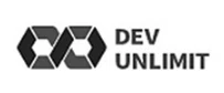 DEVUNLIMIT