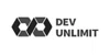 DEVUNLIMIT